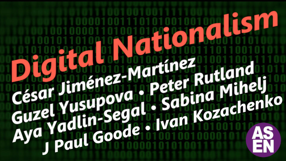 digitalnationalism.small