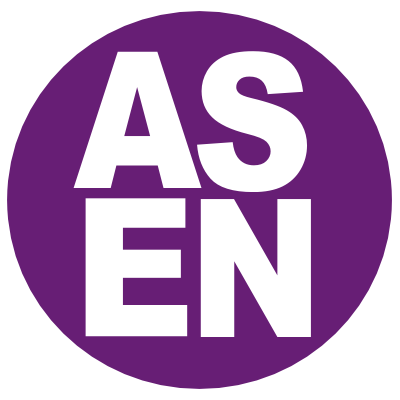 ASEN